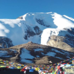ANNAPURNA CIRCUIT & HIGH THORANG-LA PASS TREK