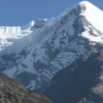 LAMJUNG HIMAL BASE CAMP TREK