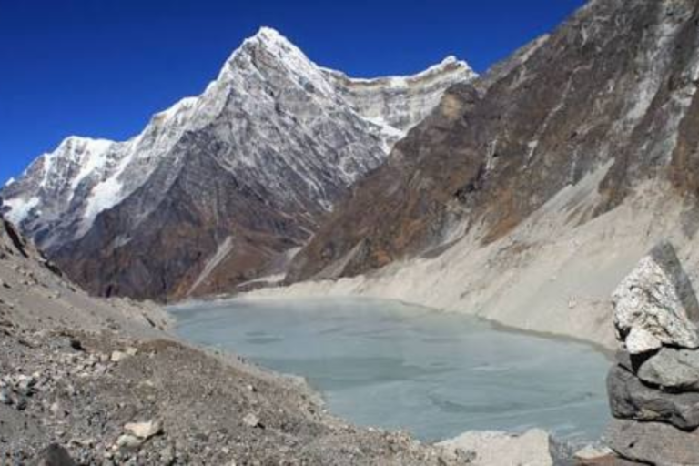 Rolwaling-Valley-Trek