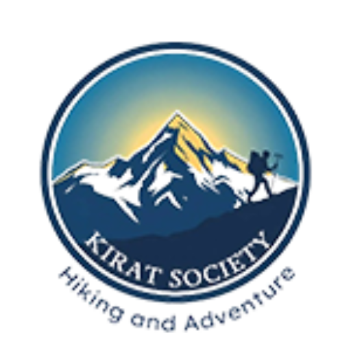 Kirat Society Adventure & Hiking